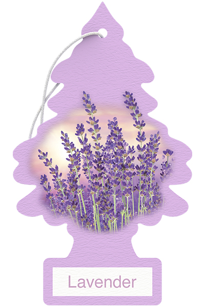 Lavender