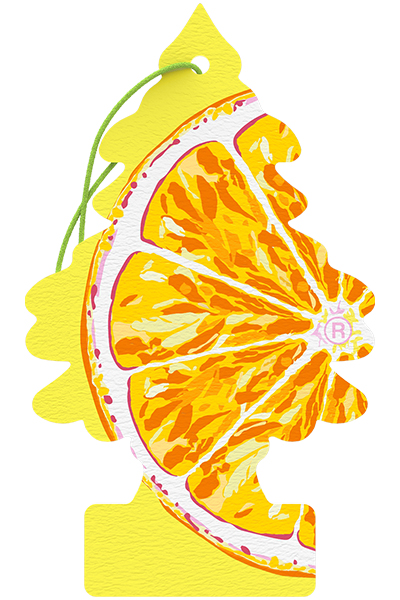 Sliced