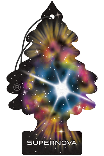 Supernova