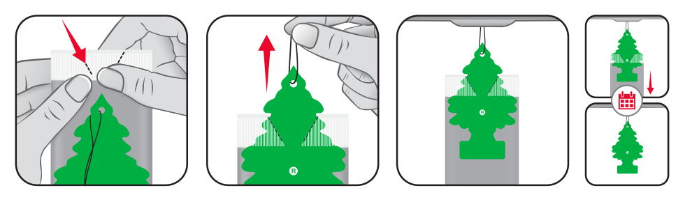 How to use